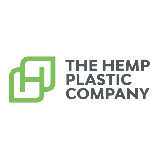 Hemp Plastic Company
